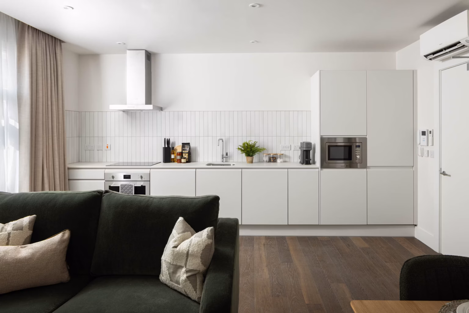 1747610898 urban rest abby street low res 12 of 39.jpg