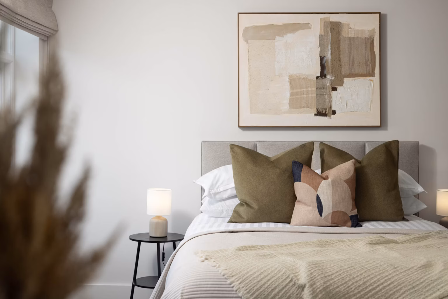 1747610898 urban rest abby street low res 29 of 39.jpg