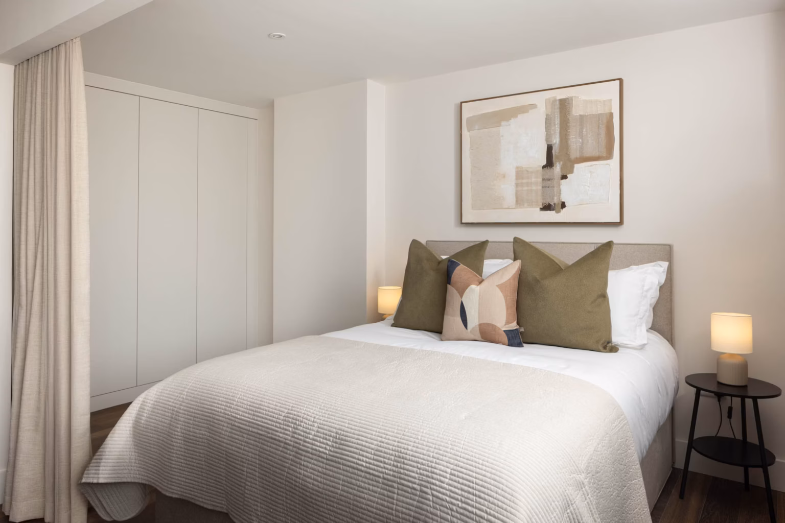 1747610898 urban rest abby street low res 34 of 39.jpg