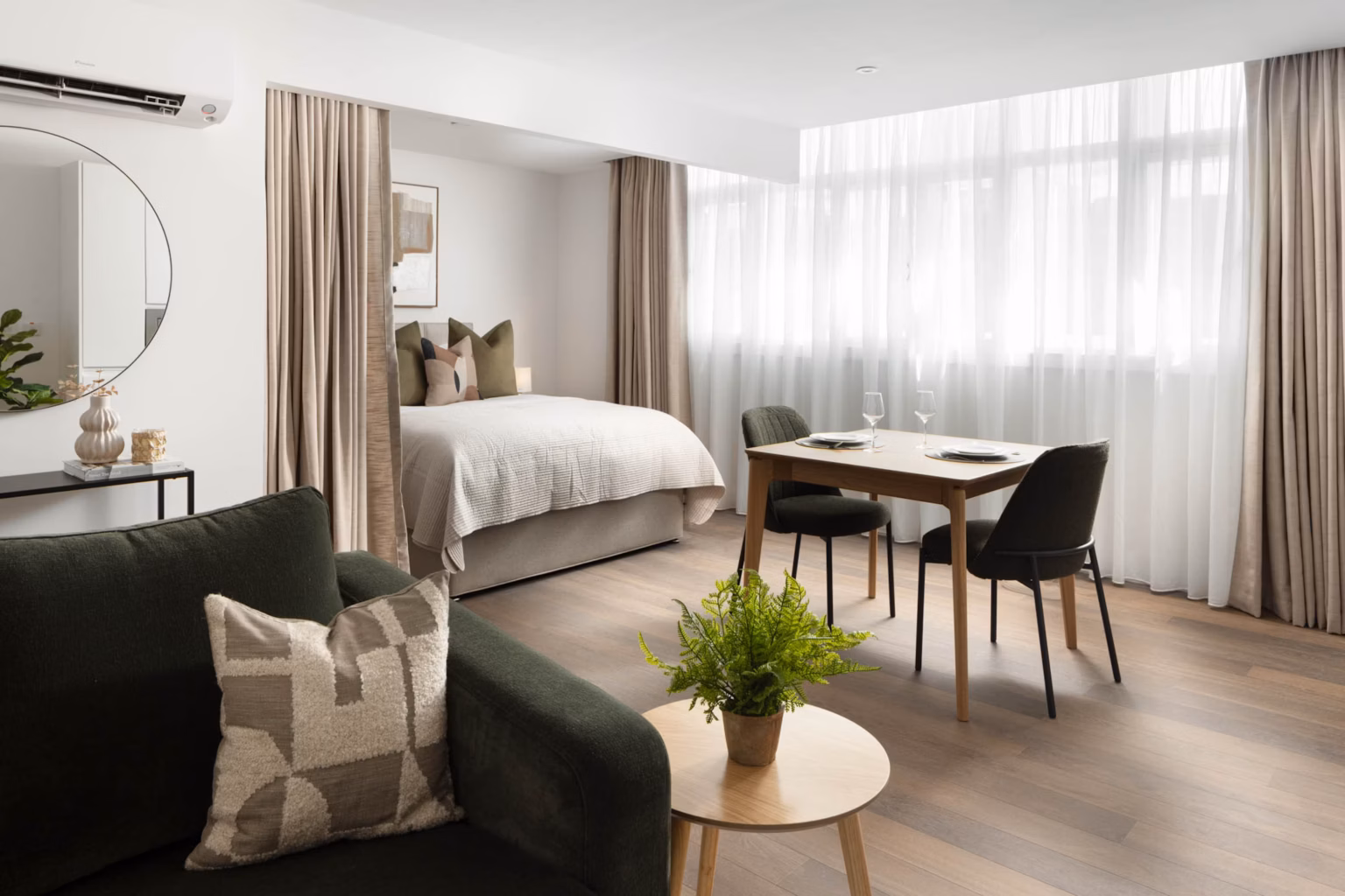 1747610899 urban rest abby street low res 33 of 39.jpg