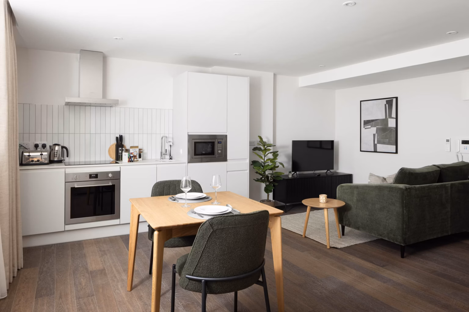 1747610899 urban rest abby street low res 35 of 39.jpg