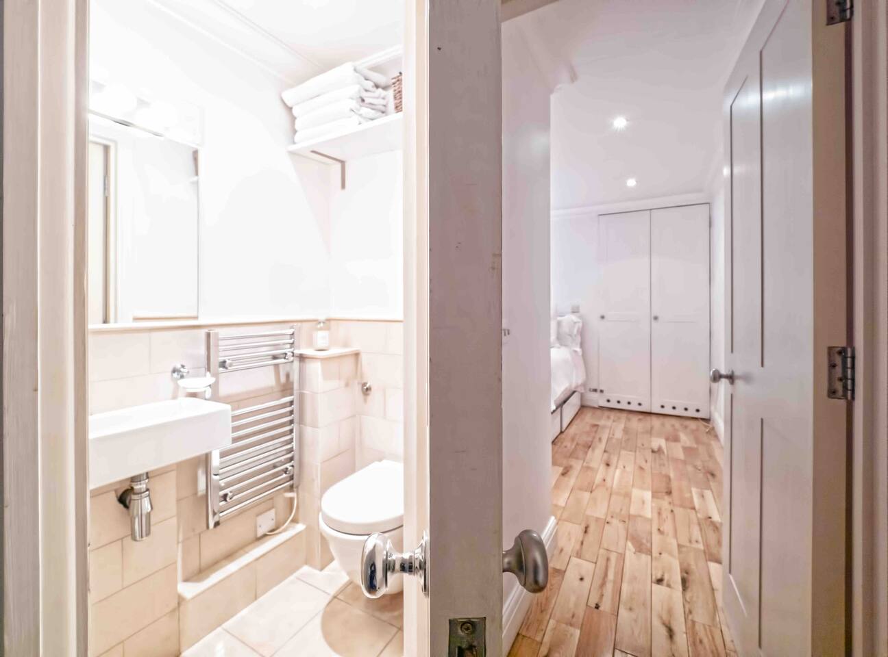 17d528a4 bcb7 49a8 b7c9 327e89f81e6f