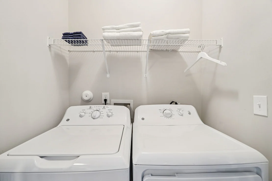 19 web or mls unit 415 102 017