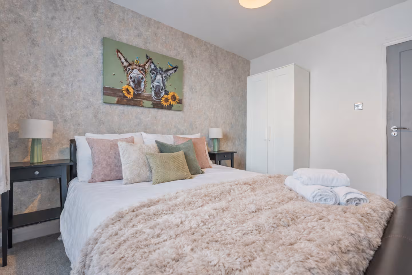 1cee475a 1c9b 4162 94e5 96b4da08c603.jpeg