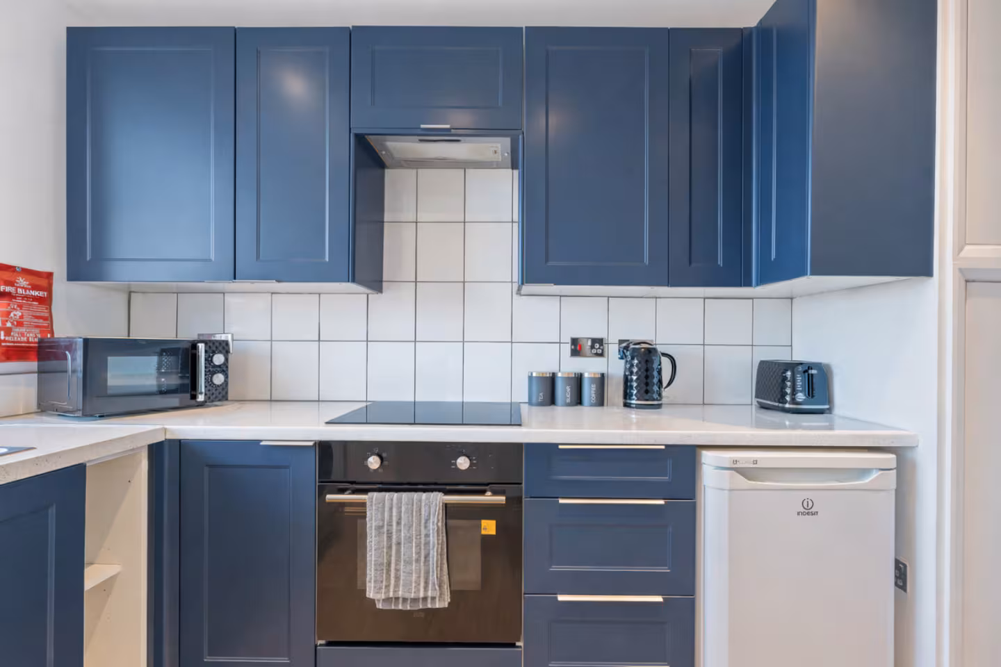 1e562495 f5dd 4fdc a20c 67bc21024dfc.jpeg