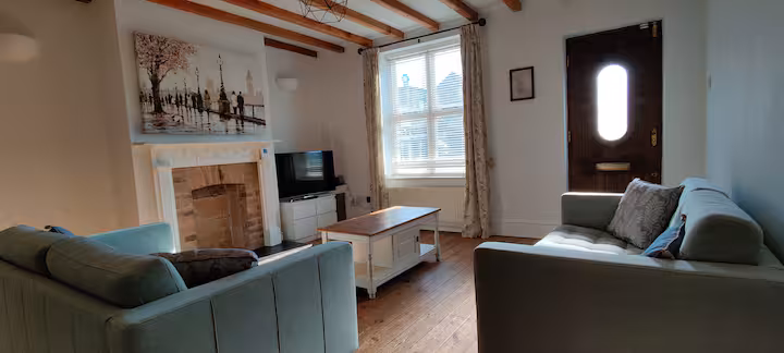 1f3a7772 6389 4fa9 ba39 c985e3ba2cd7.jpg