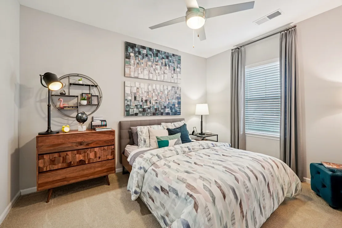 20 web or mls unit 415 102 018