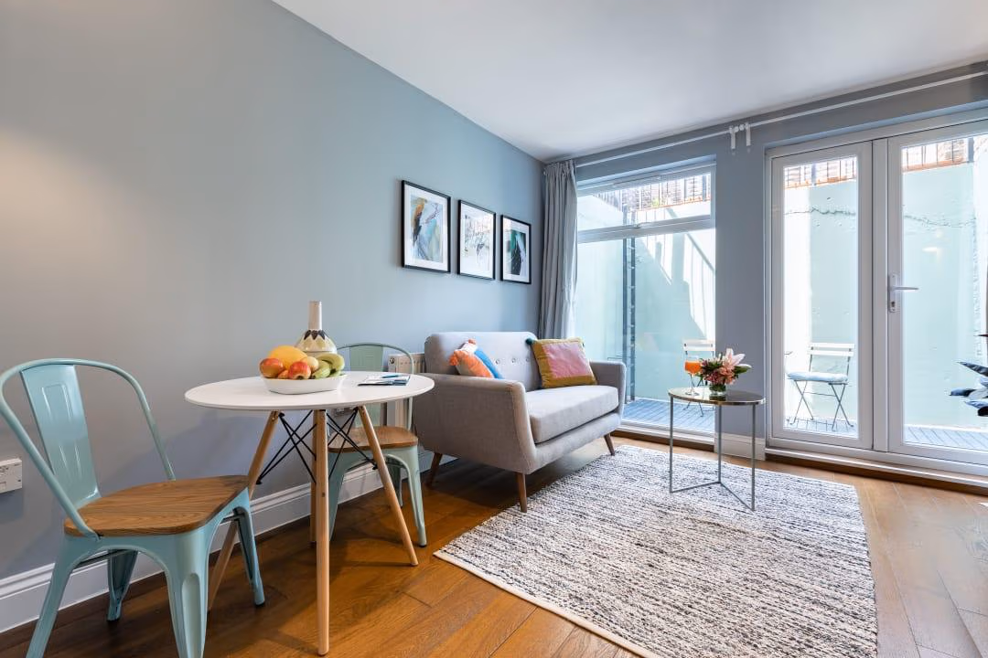 20250616 12100910s whatsapp image 2025 06 16 at 16.02.34 1.jpeg