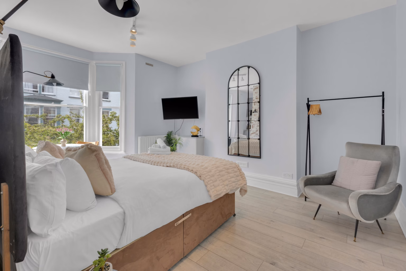 20250723 15372737s dsc 1306.jpg