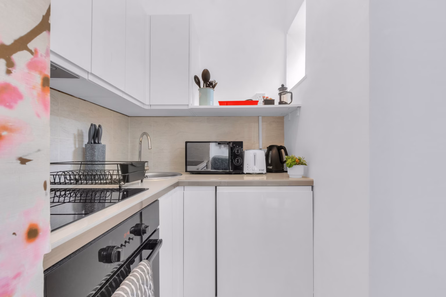 20250723 15411941s dsc 1172.jpg