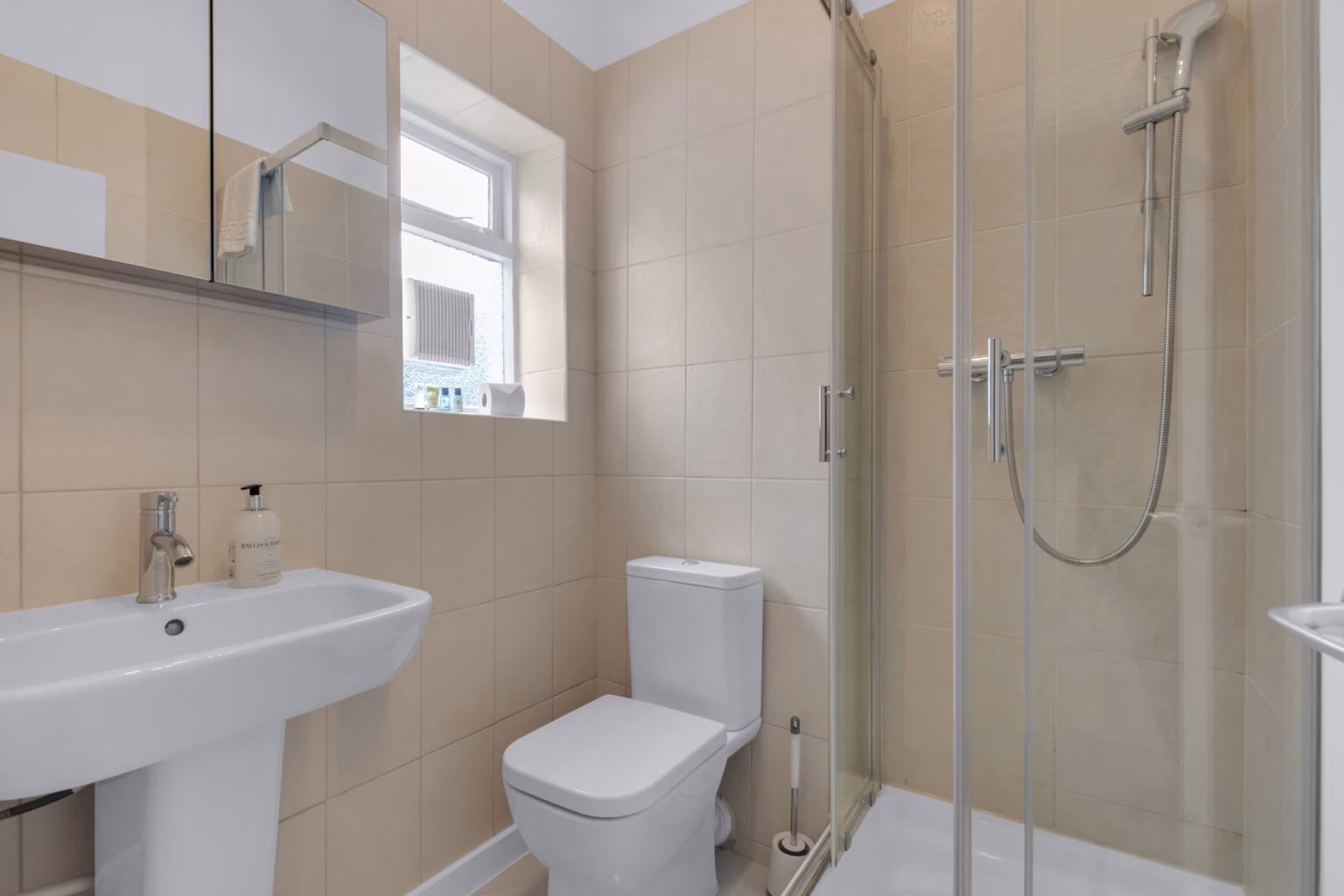 20250723 15412041s dsc 1184.jpg