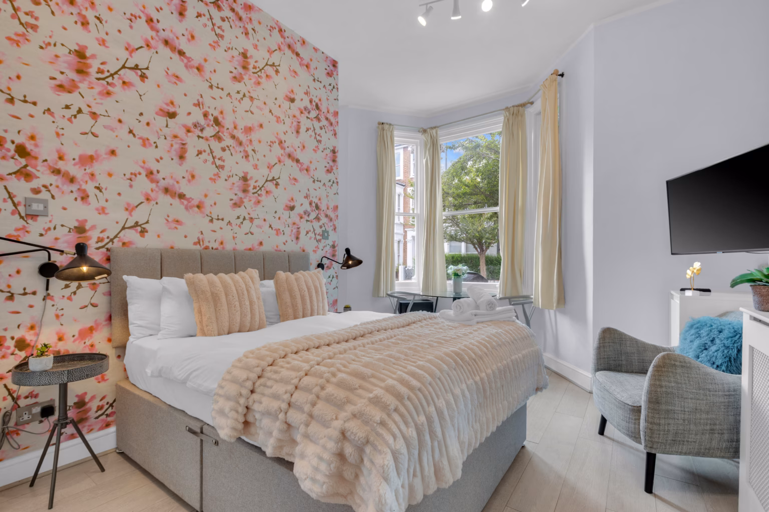 20250723 15412141s dsc 1163.jpg