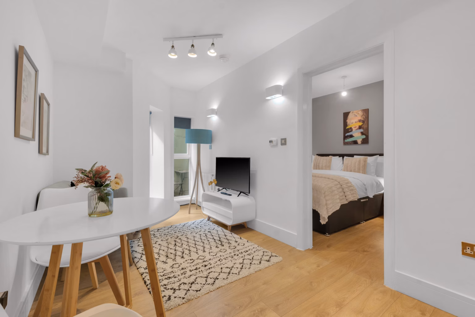 20250723 15433743s dsc 1088.jpg