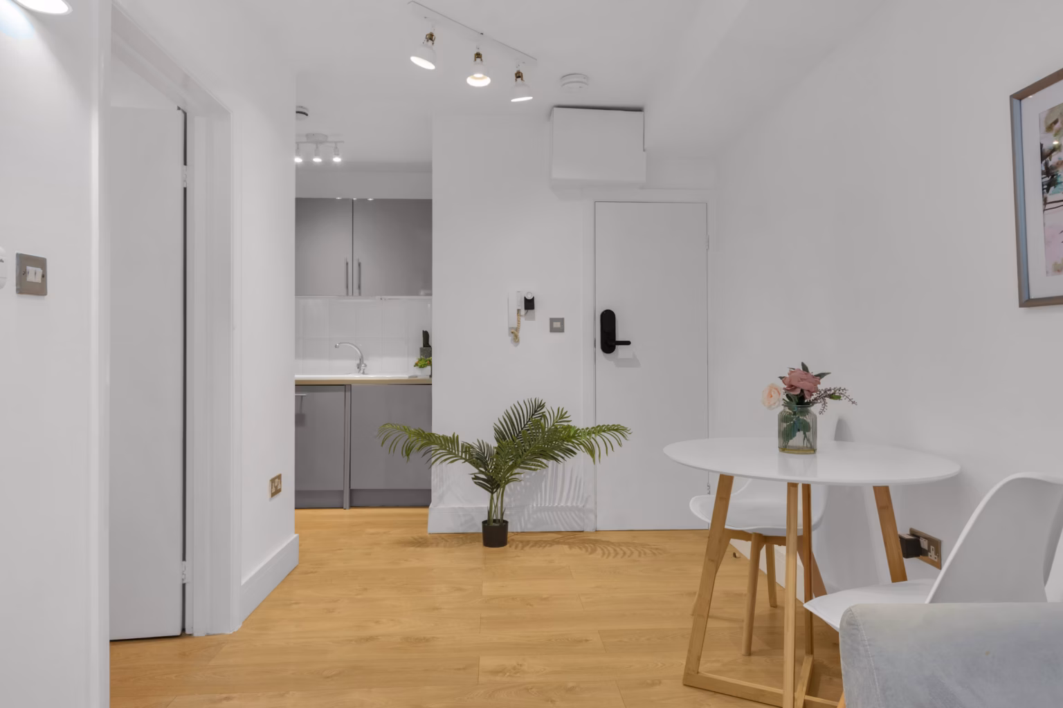 20250723 15433743s dsc 1094.jpg