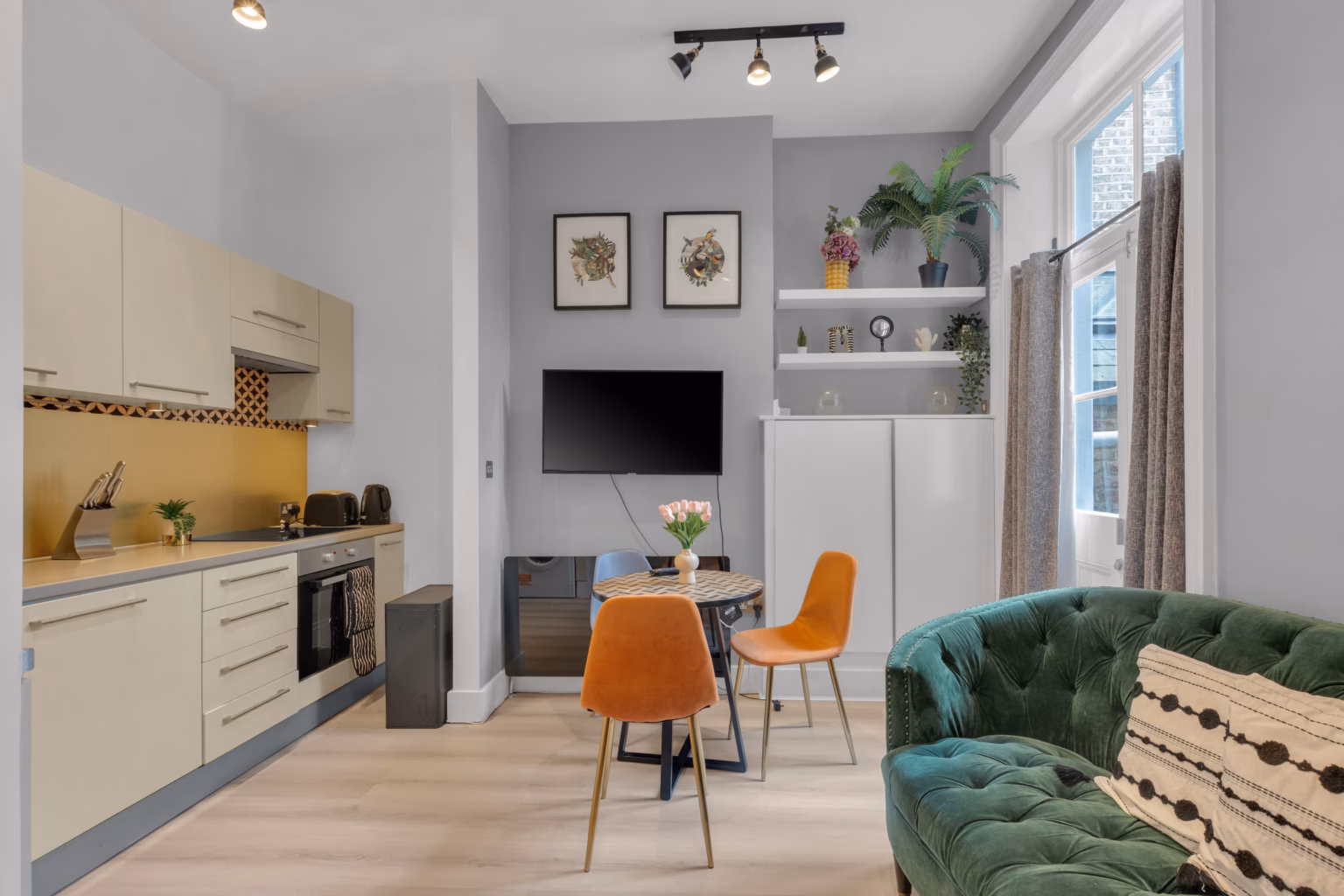 20250723 15454045s dsc 1191.jpg