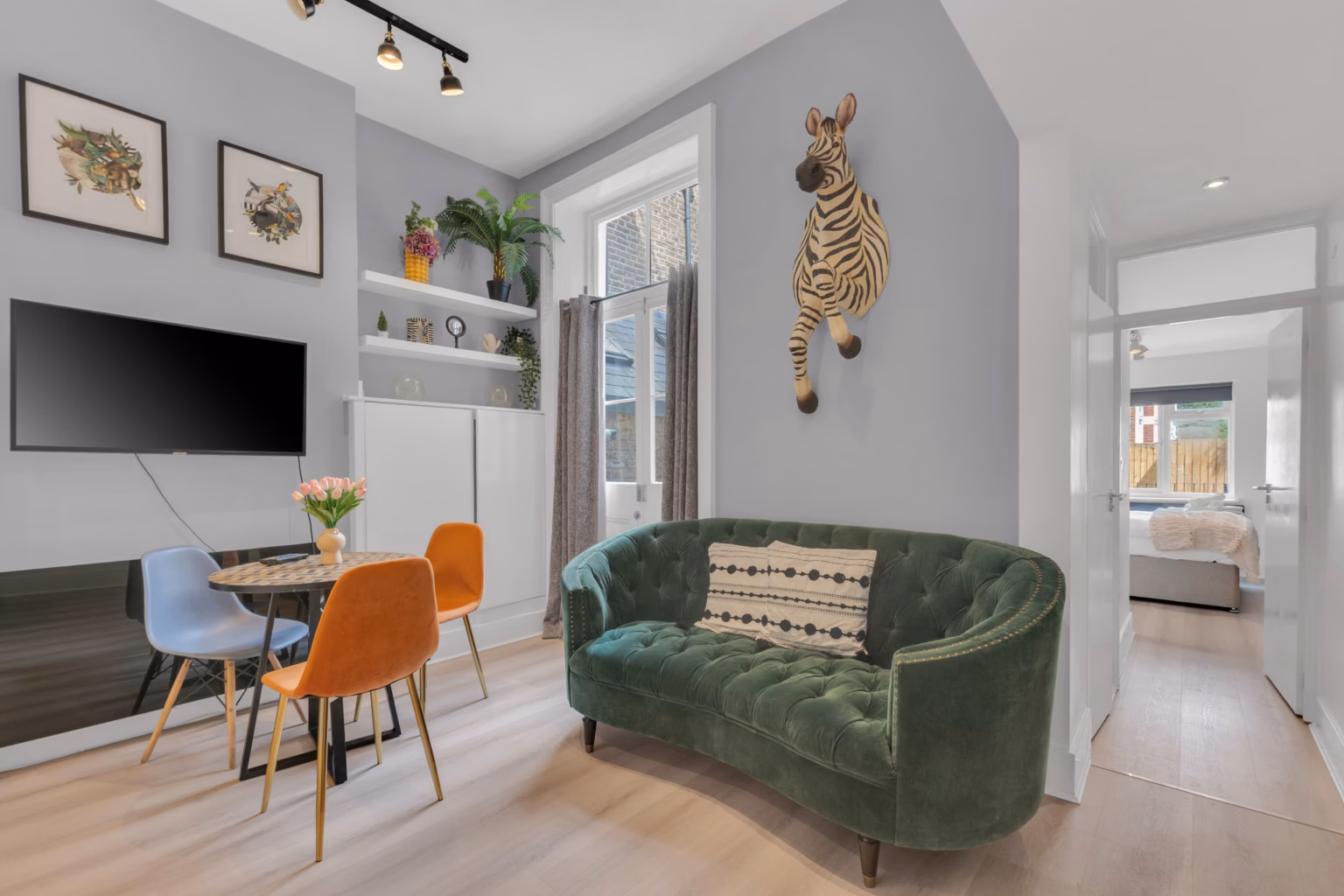 20250723 15454145s dsc 1212.jpg