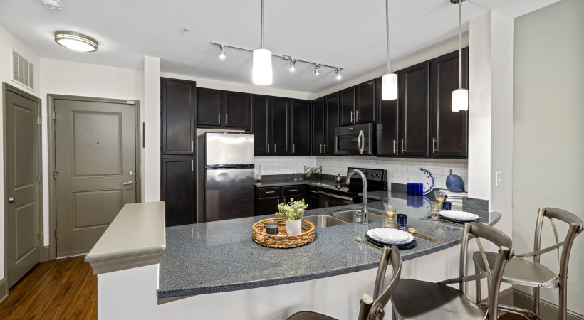 21 web or mls 7k5a3756 415a191e2bf3ef3b2233e9592cc1f4c5