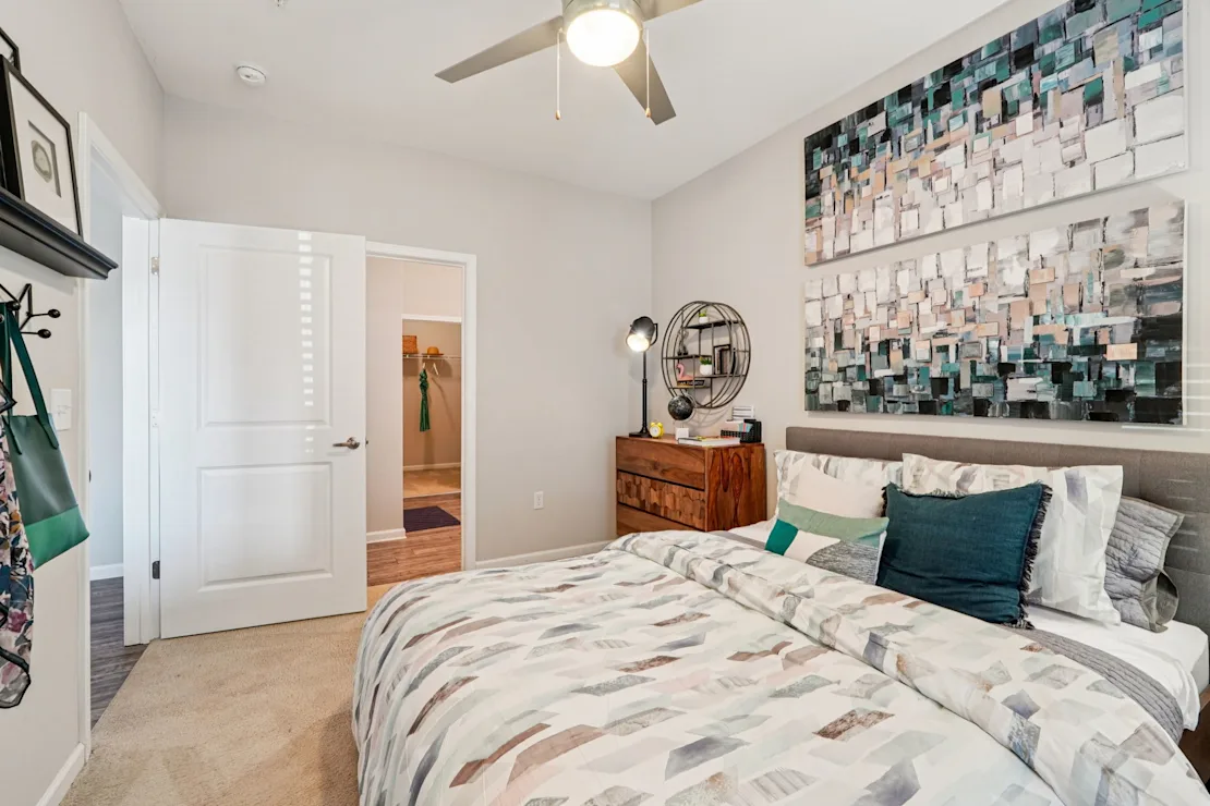 22 web or mls unit 415 102 020