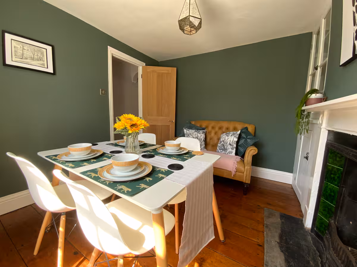 2268d797 9f07 4a31 bed9 dde5324061ac.jpeg