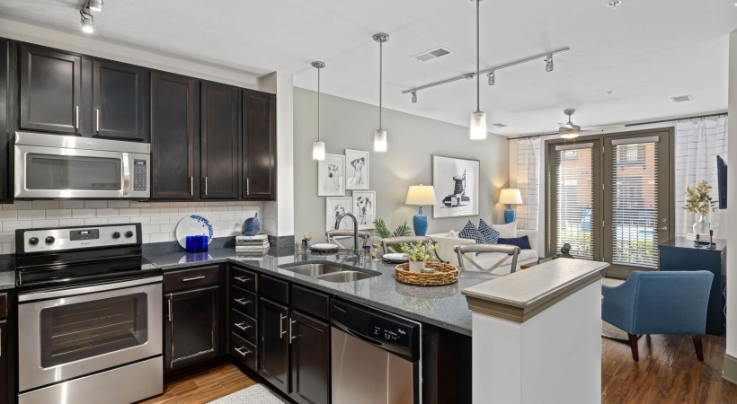 23 web or mls 7k5a3773 44bf8419b1cb543f7dbddeb3e4f5d912