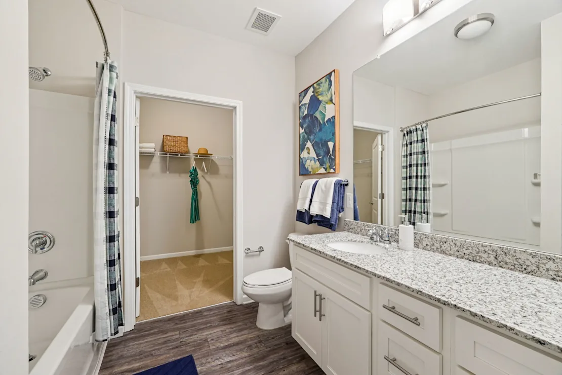 23 web or mls unit 415 102 021