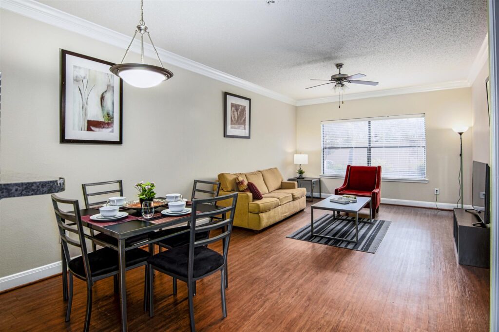 2345sagerd16577056 19634 mls 0001