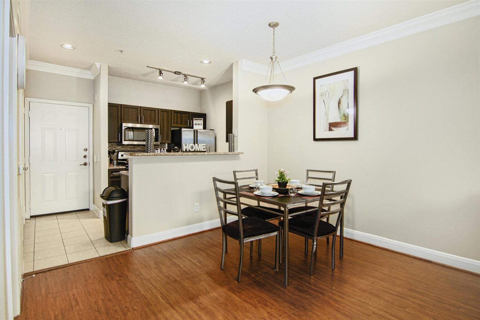 2345sagerd16577056 19634 mls 0002