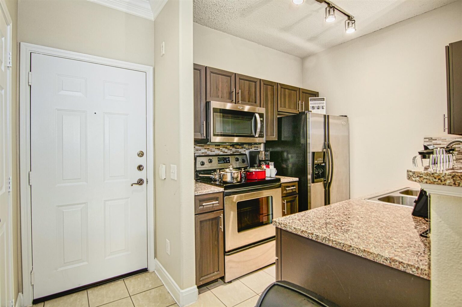 2345sagerd16577056 19634 mls 0004