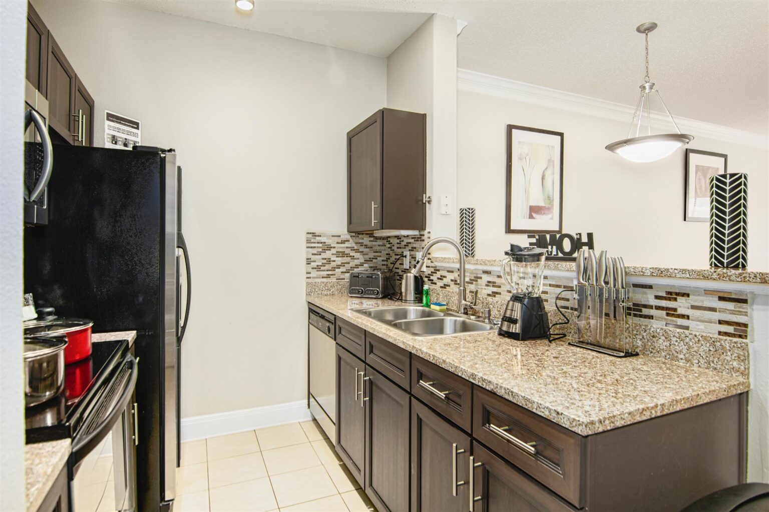 2345sagerd16577056 19634 mls 0005