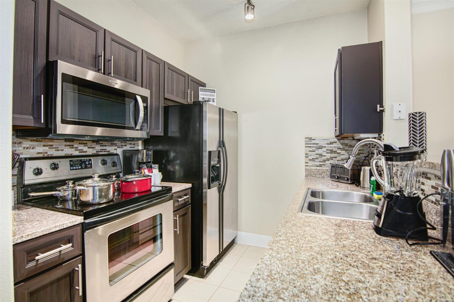 2345sagerd16577056 19634 mls 0006