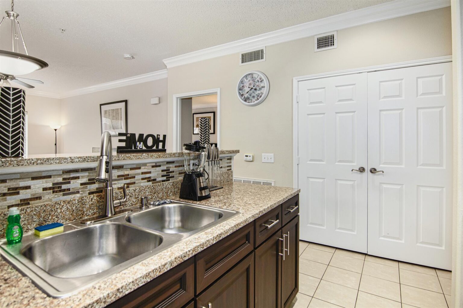 2345sagerd16577056 19634 mls 0007