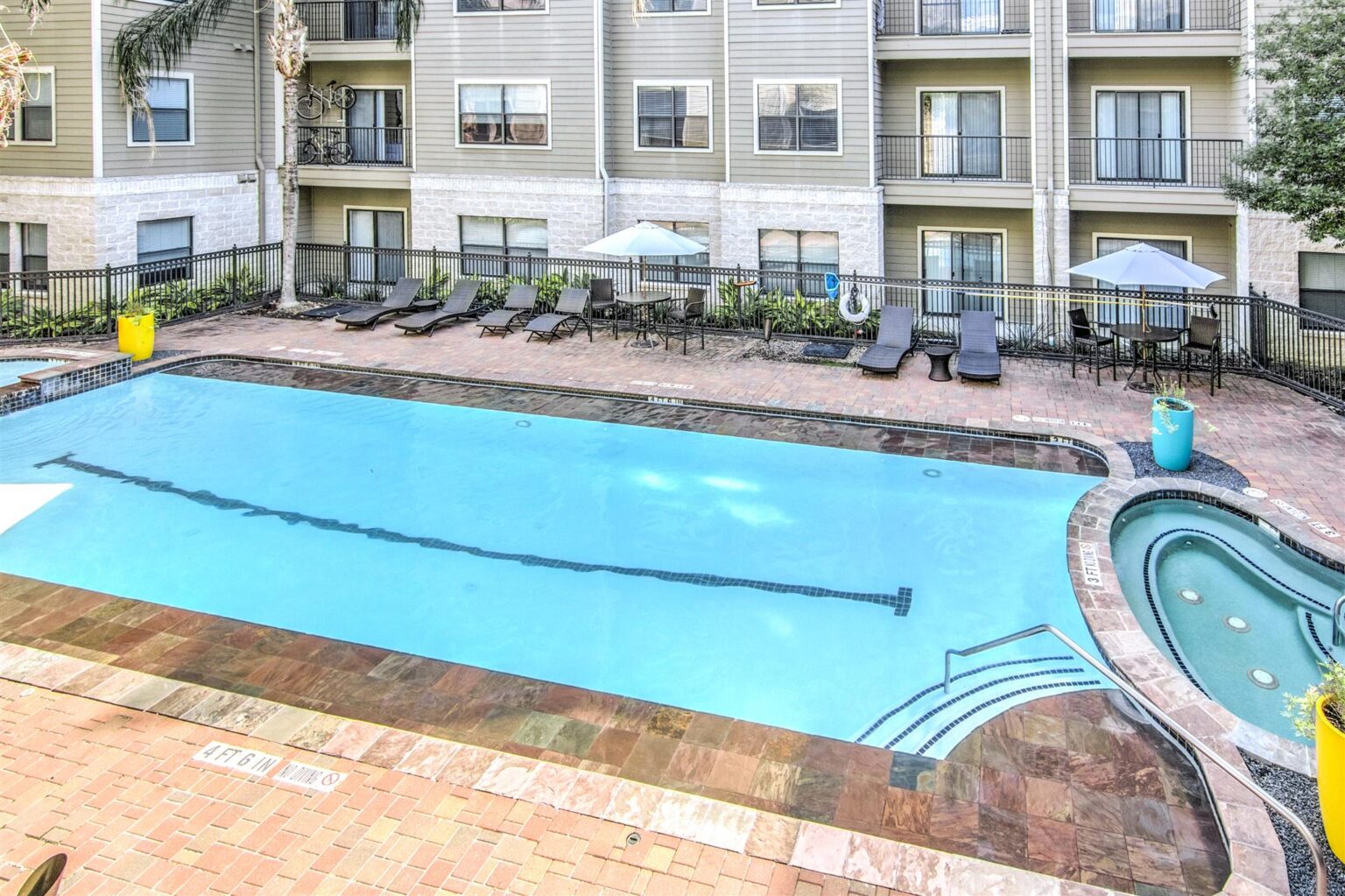 2345sagerd28677057 9308 mls 0018