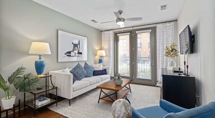 24 web or mls 7k5a3776 67743b32a91b6207781da50fd6085e80 2