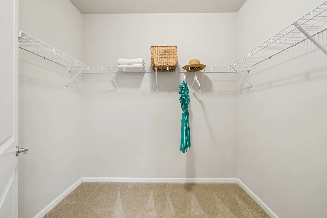 24 web or mls unit 415 102 022