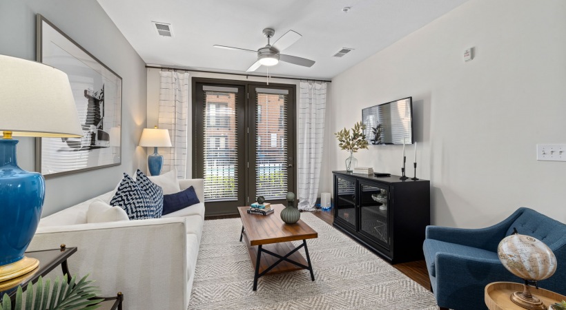 25 web or mls 7k5a3786 81fa5cdf922174fe291560d517bea603 2