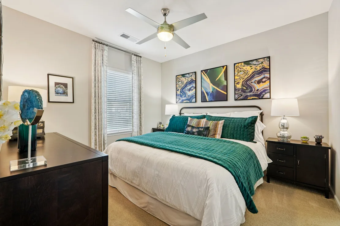 25 web or mls unit 415 102 023