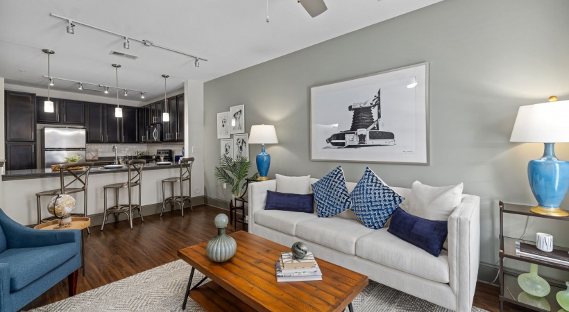 26 web or mls 7k5a3792 f958f5f83a5732d82420d27b003311f2 2