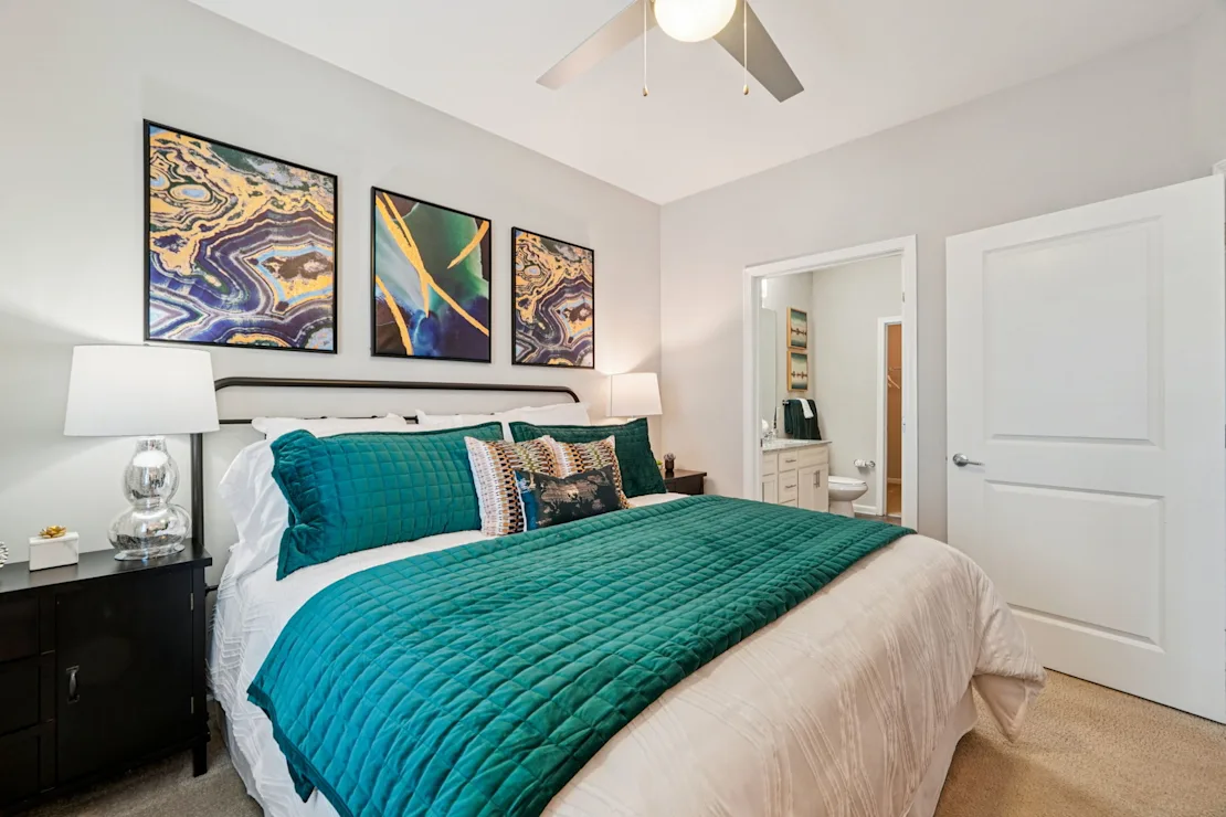 26 web or mls unit 415 102 024