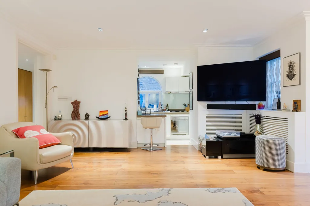 26912c749ecca6bda655771c040e2740af4240e2