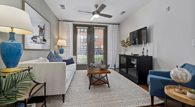 27 web or mls 7k5a3797 2c47c867e008b005f824915cb98f3392