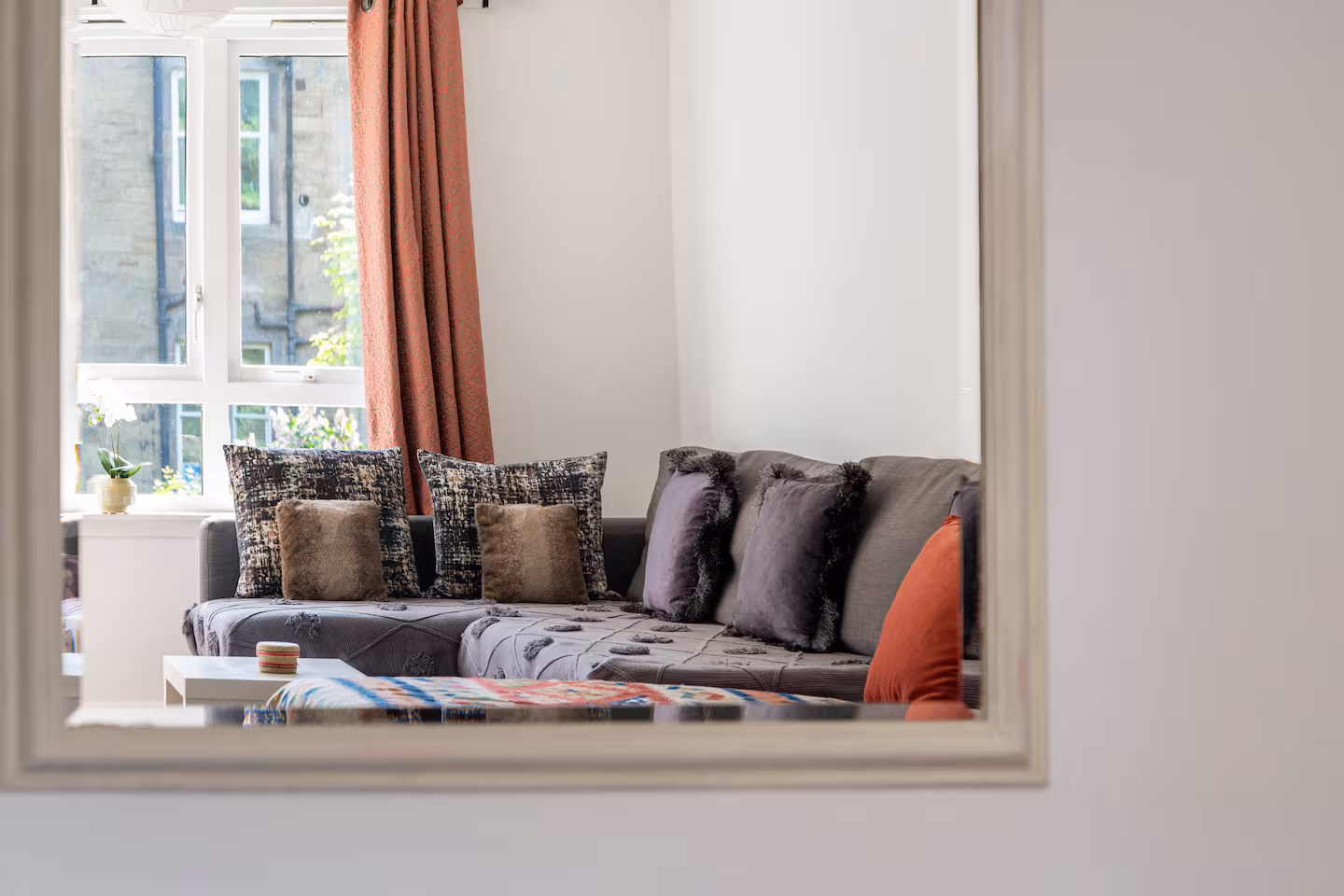 273ae0fd 10ed 4ed4 a24e ad386d4bb3bc.jpg