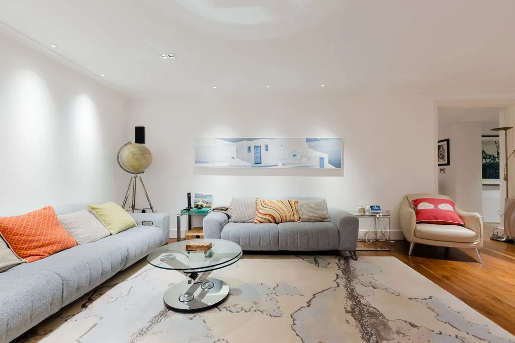 27c6d4abcf380c9cc40dd2f18e160e887e376611