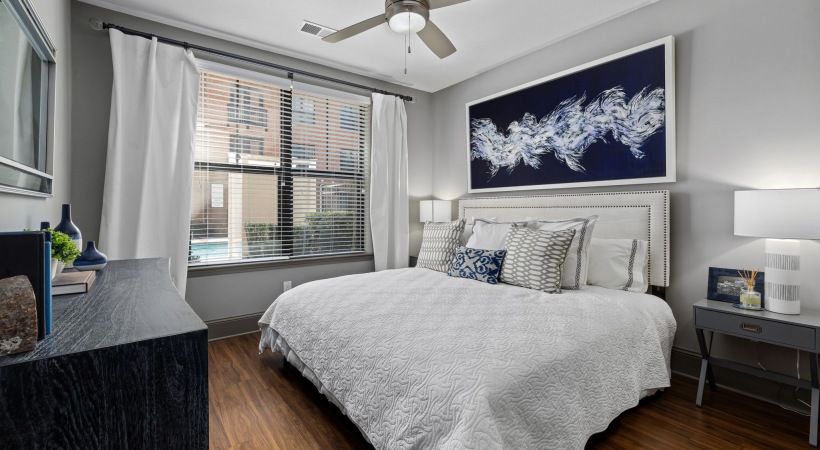 28 web or mls 7k5a3739 1e5cc2d8ce5abd95ff447c76f50795fb