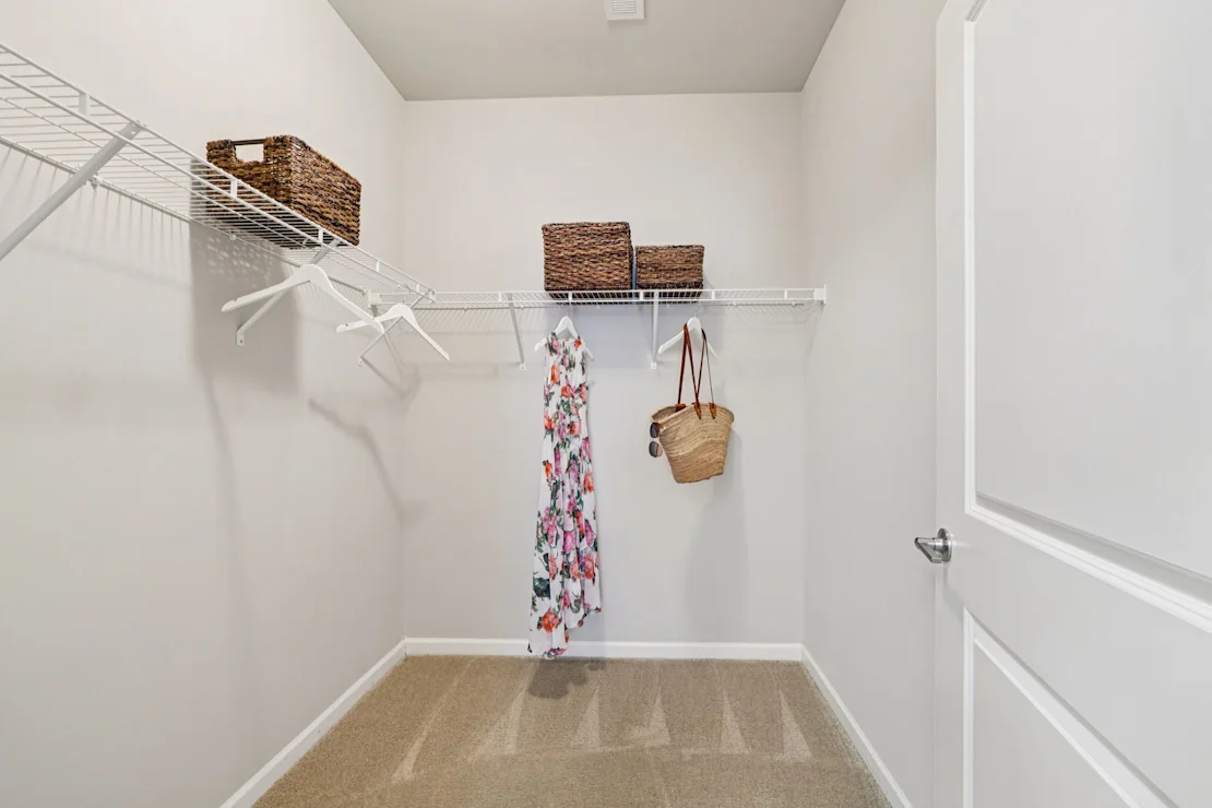 29 web or mls unit 415 102 027