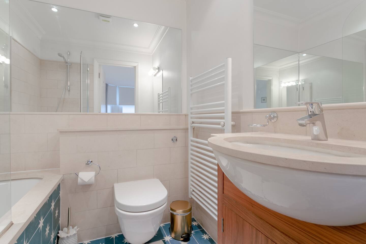 297e06fe baa5 4610 bd17 434ce51134fa