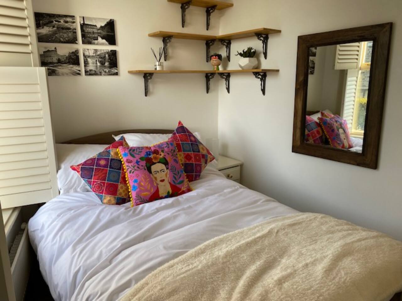 29920821 1ae0 4262 a852 3e4b80a217bc