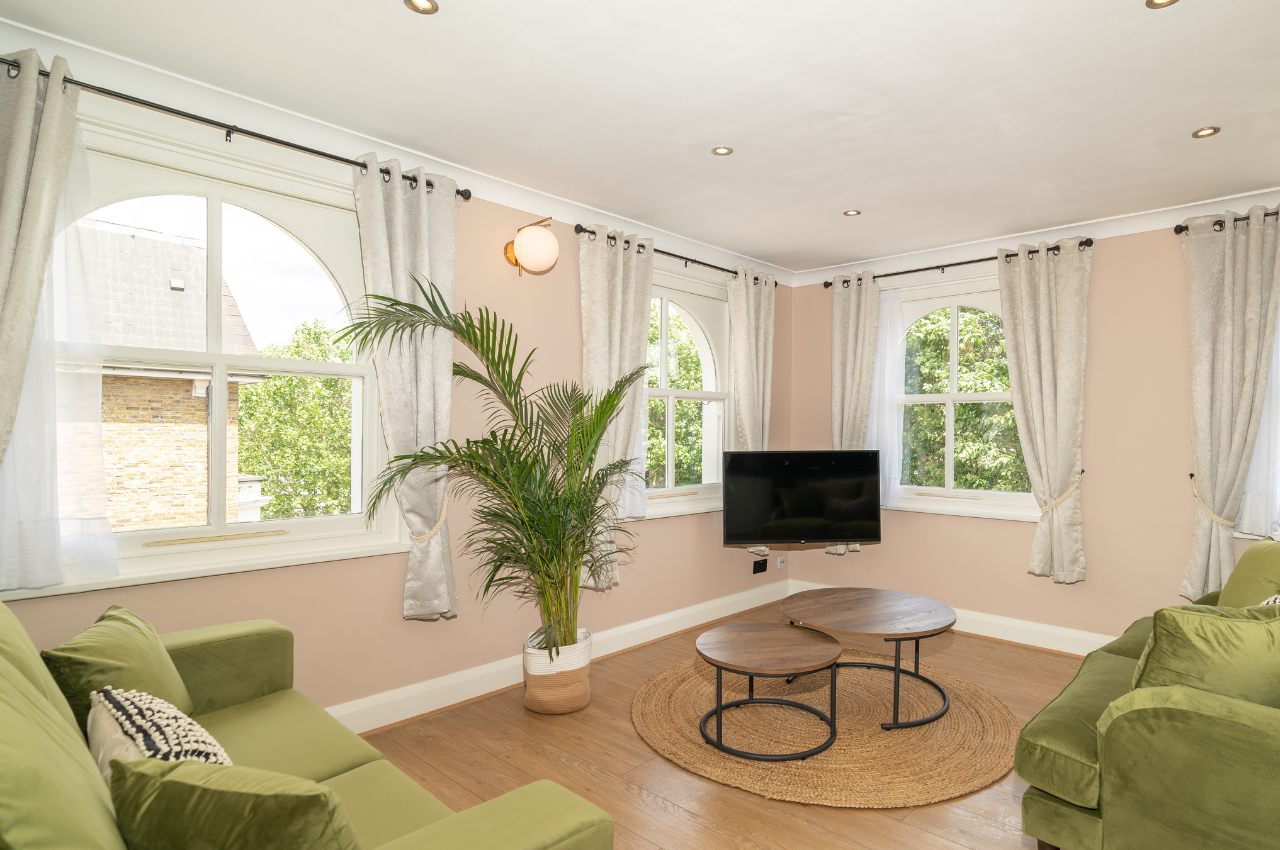 2 115 one bedroom apartment 5