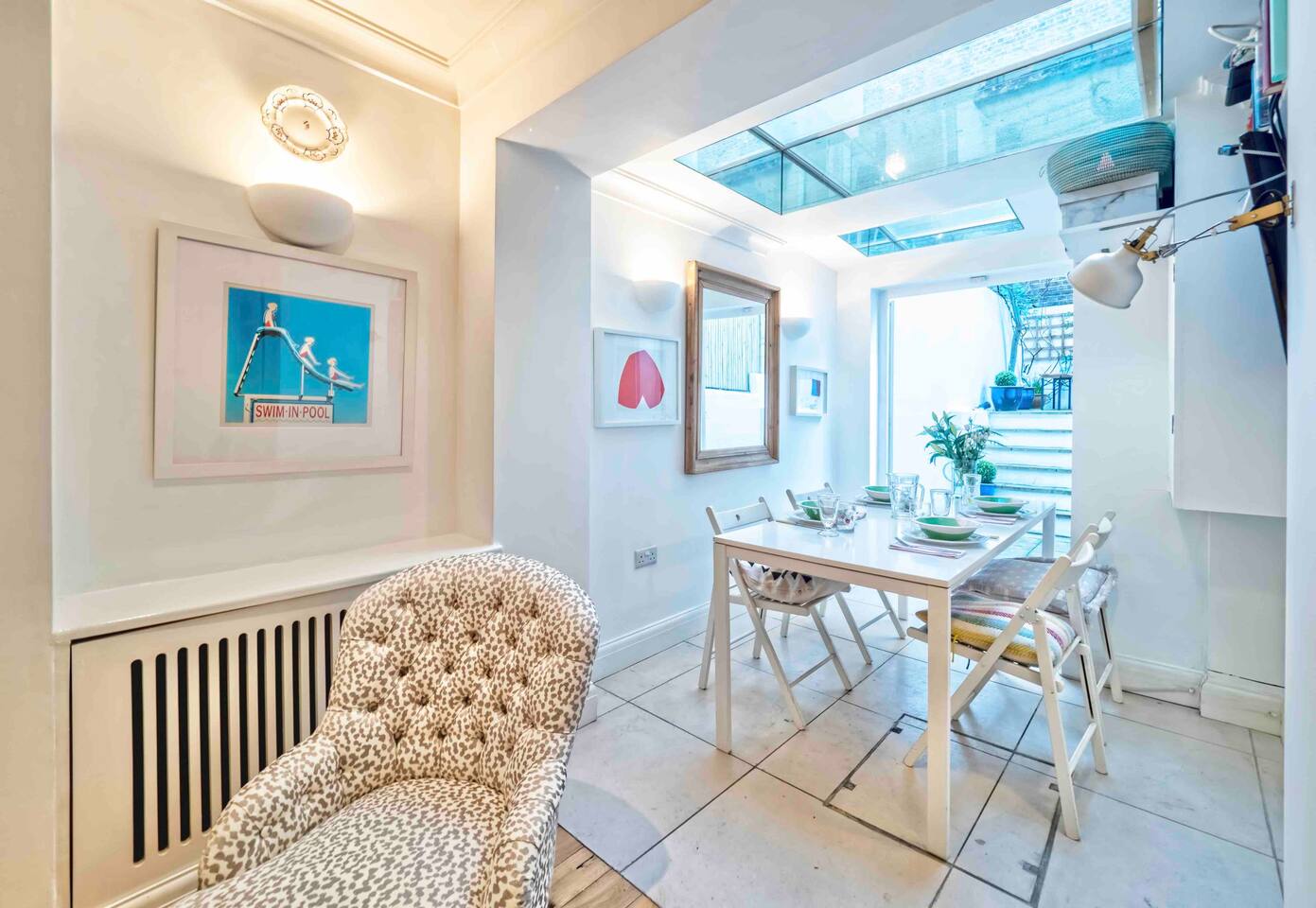 2e68b9a1 7c6a 4005 8aac e6b405582634