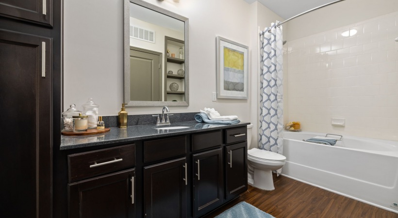 30 web or mls 7k5a3805 b001802b516129d19b4d6480a807c26e