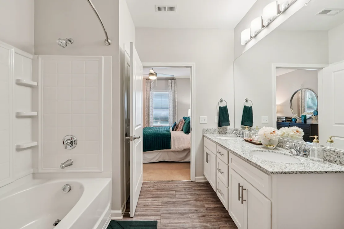 30 web or mls unit 415 102 028